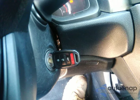 2018 Honda Civic Lx from USA, damaged, VIN 2HGFC2F59JH517912